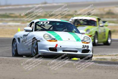 media/May-31-2025-PCA Golden Gate (Sat) [[8f9c8200fc]]/Club Race/Session 2 (Sunset)/